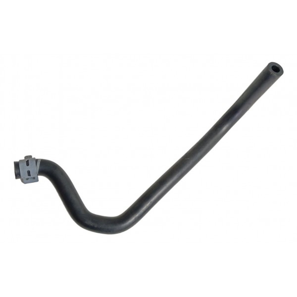 Mangueira Respiro Motor Chevrolet Cobalt 2014 2015 2016 2017