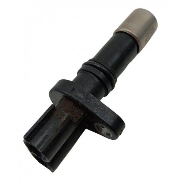 Sensor Rotação Toyota Corolla Xrs 2.0 Flex 2012 2013 2014