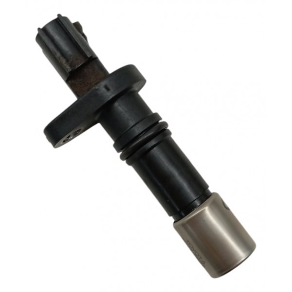 Sensor Rotação Toyota Corolla Xrs 2.0 Flex 2012 2013 2014
