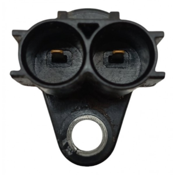 Sensor Rotação Toyota Corolla Xrs 2.0 Flex 2012 2013 2014