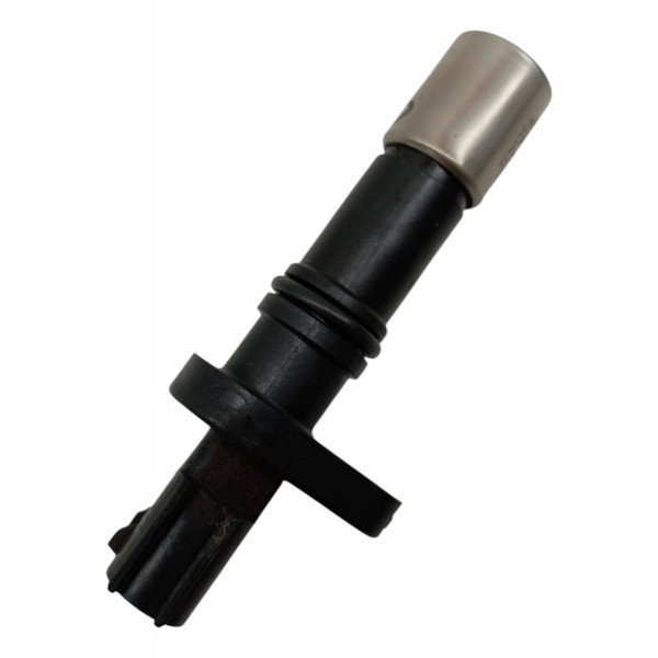Sensor Rotação Toyota Corolla Xrs 2.0 Flex 2012 2013 2014