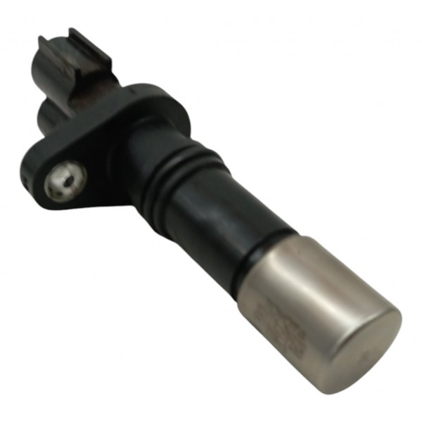 Sensor Rotação Toyota Corolla Xrs 2.0 Flex 2012 2013 2014