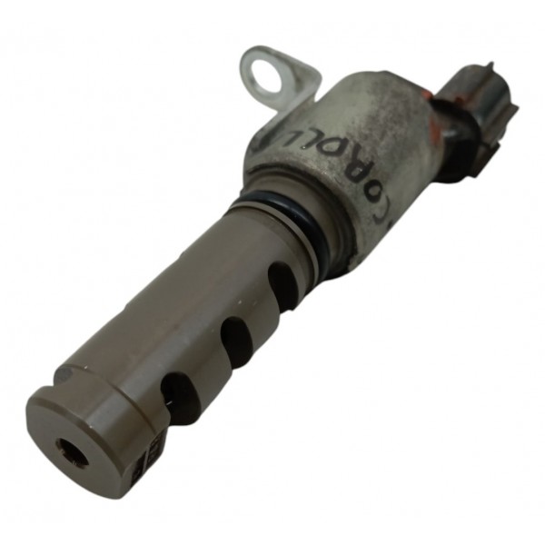 Válvula Solenóide Comando Admissão Toyota Corolla 2.0 2013