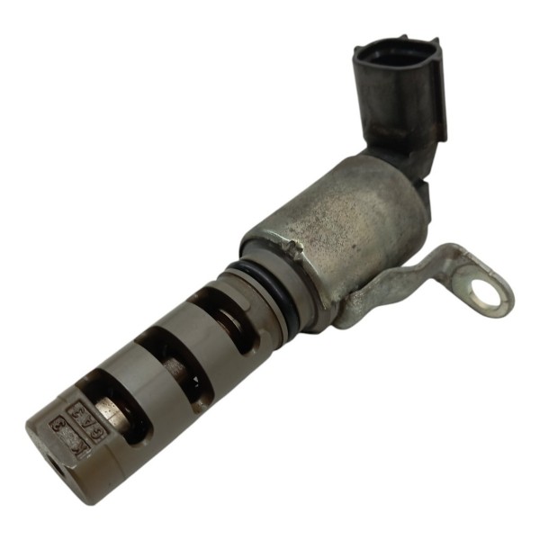 Válvula Solenóide Comando Escape Toyota Corolla 2.0 2013 14