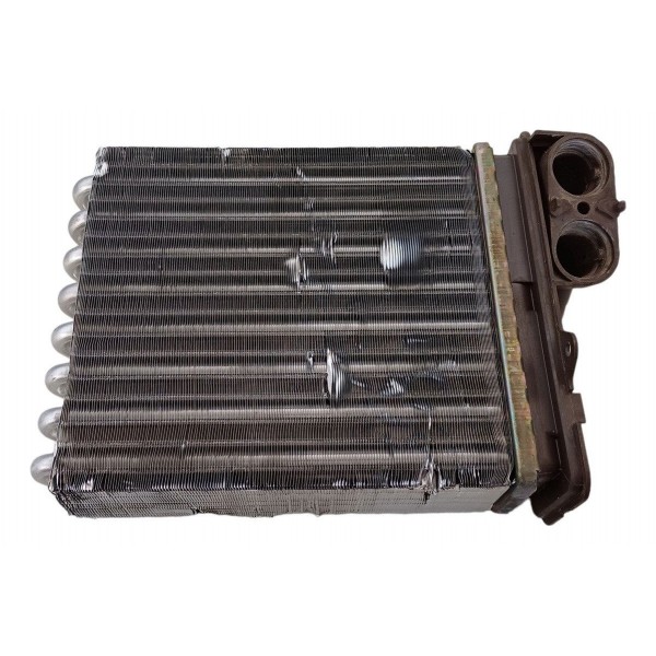 Radiador Ar Quente Renault Sandero 1.6 2014 2015 2016 2017