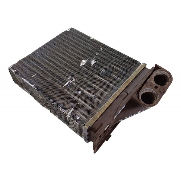 Radiador Ar Quente Renault Sandero 1.6 2014 2015 2016 2017