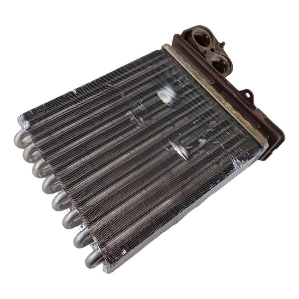 Radiador Ar Quente Renault Sandero 1.6 2014 2015 2016 2017