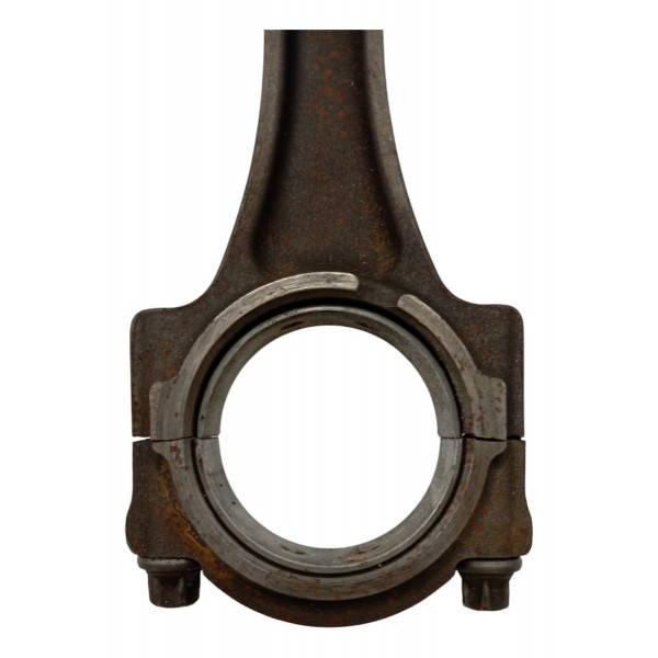 Pistão Biela Ford Fiesta Focus Ecosport 1.6 8v 2007 2008 09