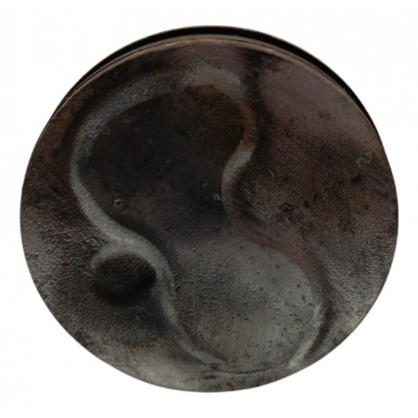 Pistão Biela Ford Fiesta Focus Ecosport 1.6 8v 2007 2008 09