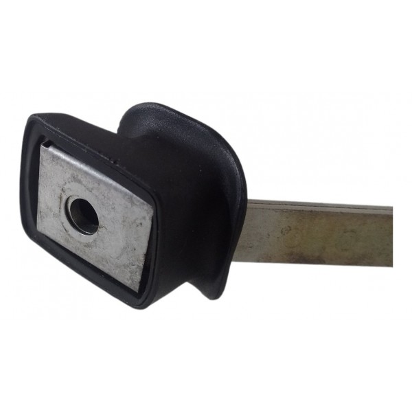 Limitador Porta Traseira Esquerda Mercedes Benz E320 1997 98