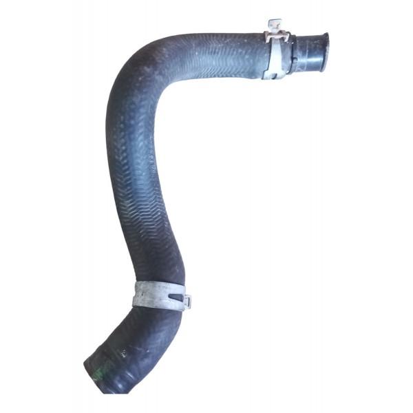 Mangueira Água Toyota Etios 2017