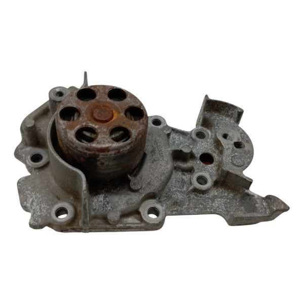 Bomba Água Renaut Logan 1.0 16v Flex 2014 2015 2016 2017