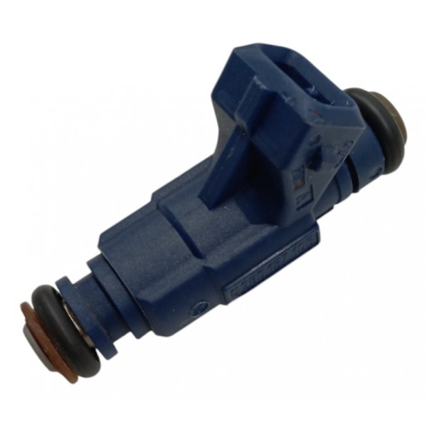 Bico Injetor Chevrolet Prisma 1.4. 2017 2018 2019 2020 21