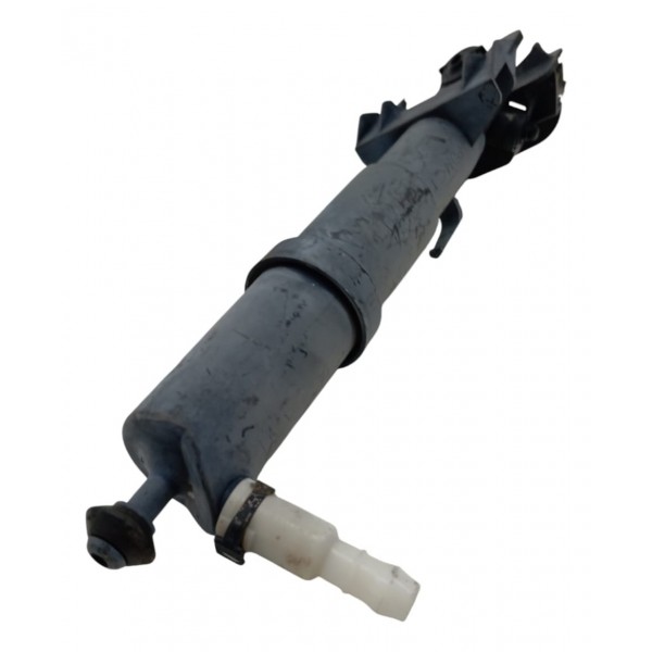 Esguicho Água Farol Mercedes Benz E320 1995 1996 1997 1998