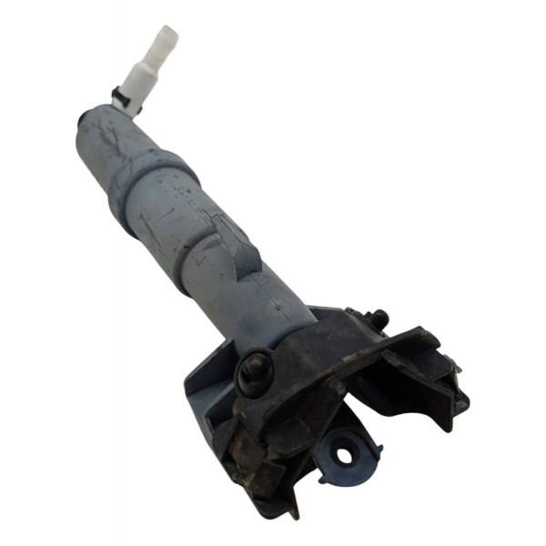 Esguicho Água Farol Mercedes Benz E320 1995 1996 1997 1998