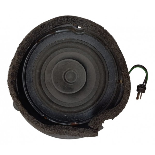 Alto Falante Traseiro Mercedes Benz E320 1997 1998 1999 2000