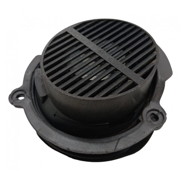 Alto Falante Traseiro Mercedes Benz E320 1995 1996 1997