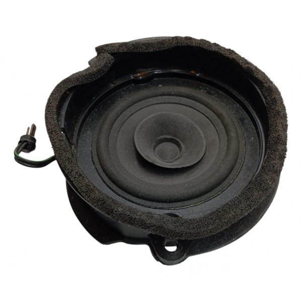 Alto Falante Traseiro Mercedes Benz E320 1995 1996 1997