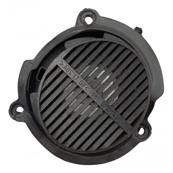 Alto Falante Traseiro Mercedes Benz E320 1995 1996 1997