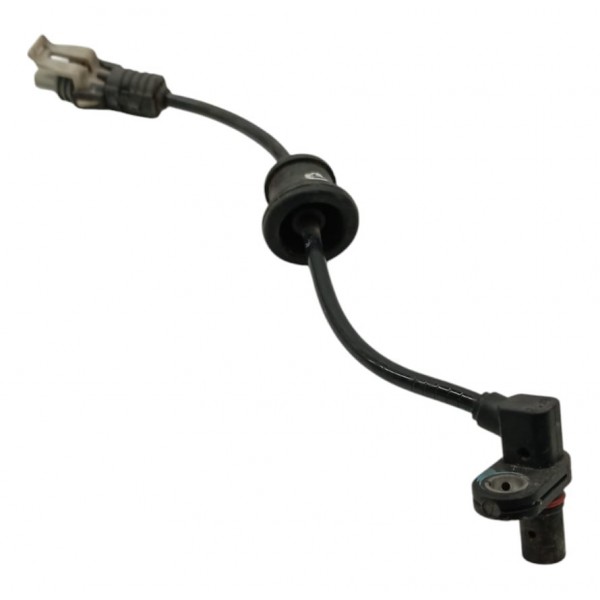 Sensor Abs Freio Chevrolet Captiva 2008 2009 2010 2011 2012