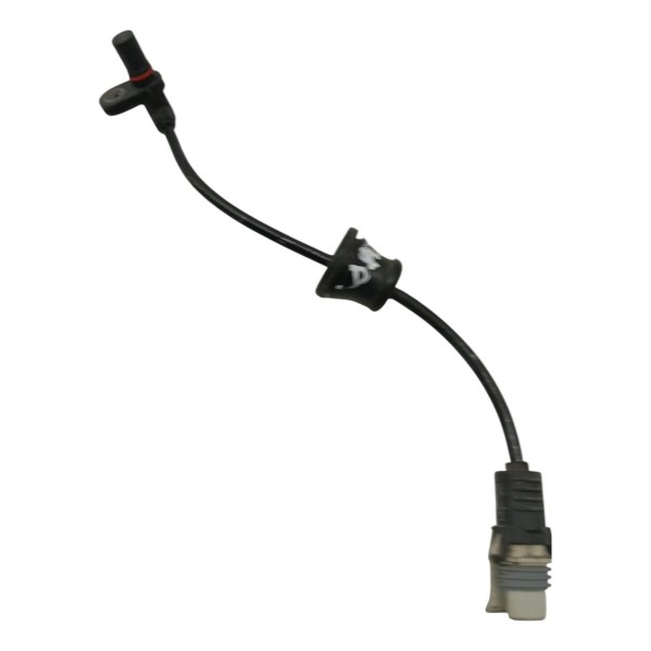 Sensor Abs Freio Chevrolet Captiva 2008 2009 2010 2011 2012