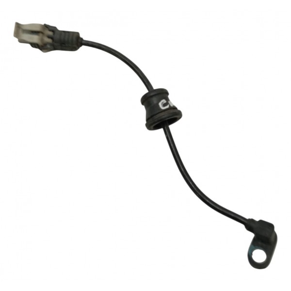 Sensor Abs Freio Chevrolet Captiva 2008 2009 2010 2011 2012