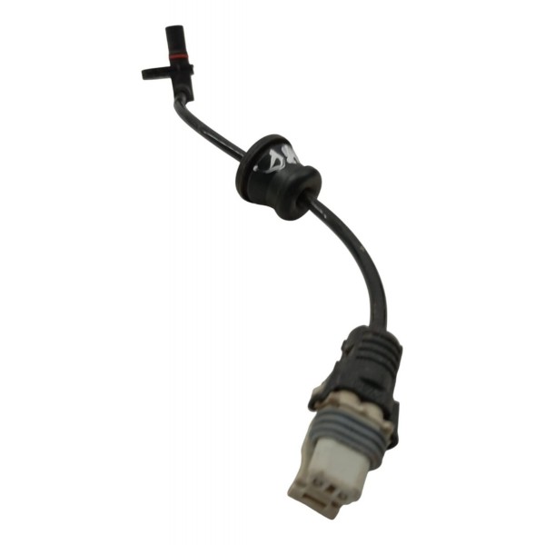 Sensor Abs Freio Chevrolet Captiva 2008 2009 2010 2011 2012