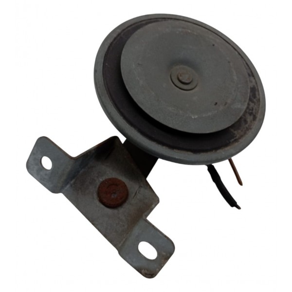 Buzina Mercedes Benz E320 1997 1998 1999 2000 2001