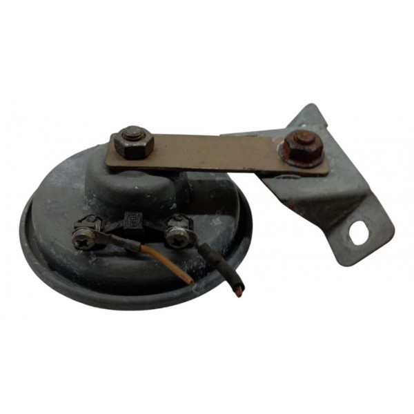 Buzina Mercedes Benz E320 1997 1998 1999 2000 2001