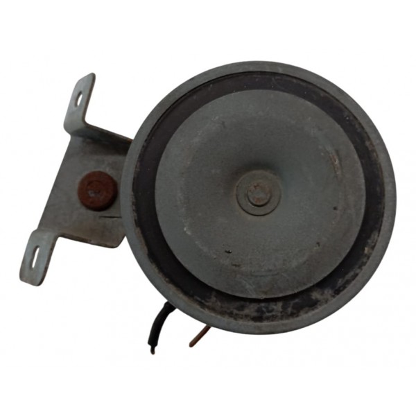 Buzina Mercedes Benz E320 1997 1998 1999 2000 2001