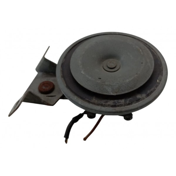 Buzina Mercedes Benz E320 1997 1998 1999 2000 2001