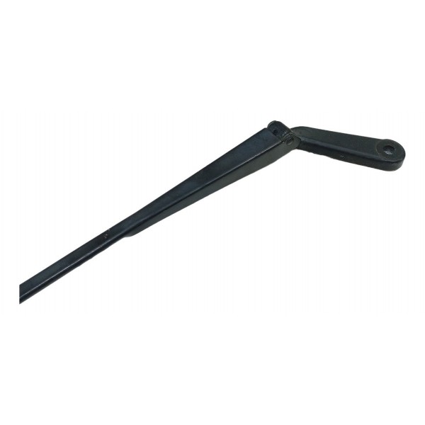 Braço Limpador Parabrisa Direito Peugeot 207 307 2007 2008