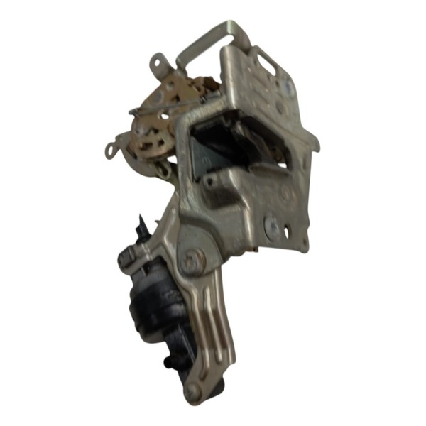 Fechadura Porta Traseira Direita Mercedes Benz E320 1997 98