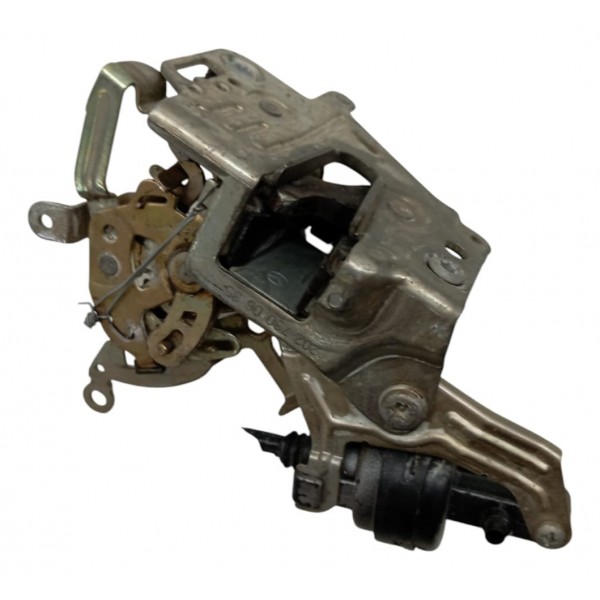 Fechadura Porta Traseira Direita Mercedes Benz E320 1997 98