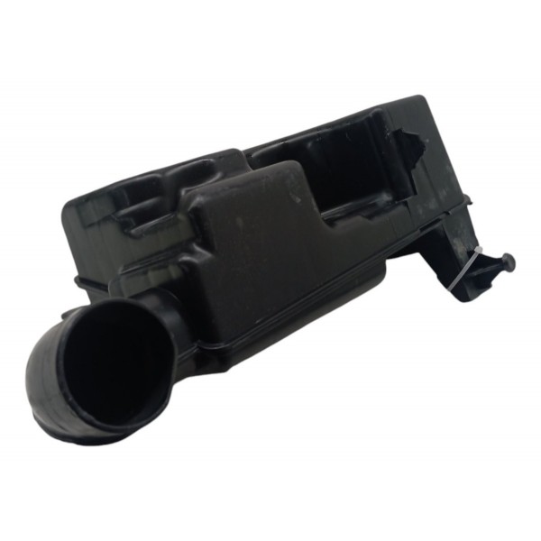 Caixa Ressonância Renault Scenic Megane 2.0 2007 Detalhes