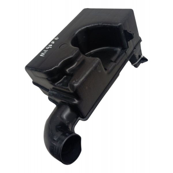 Caixa Ressonância Renault Scenic Megane 2.0 2007 Detalhes