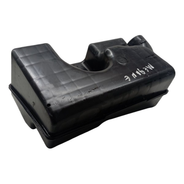 Caixa Ressonância Renault Scenic Megane 2.0 2007 Detalhes