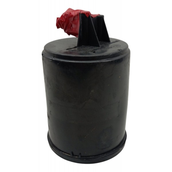 Filtro Canister Gm Celta 1.0 2001 2002 2003 2004