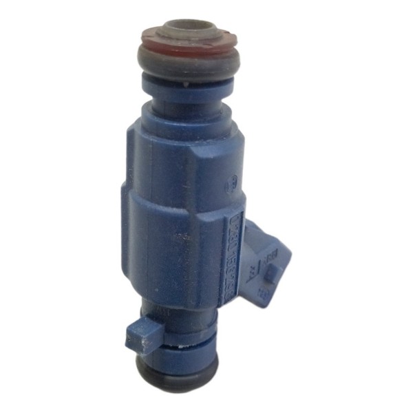 Bico Injetor Combustível Renault Clio