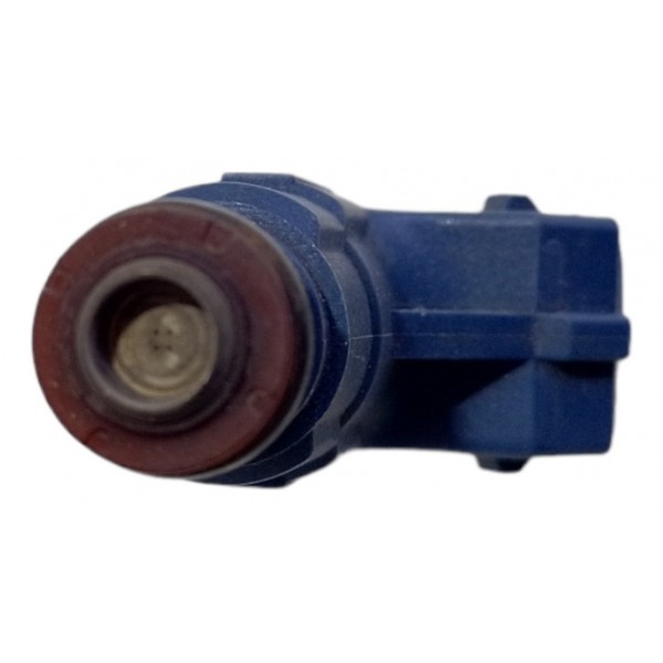 Bico Injetor Combustível Renault Clio