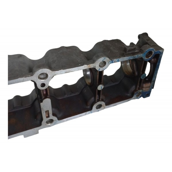 Gaiola Cabeçote Chevrolet Astra 1.8 2002 2003 2004 2005 2006