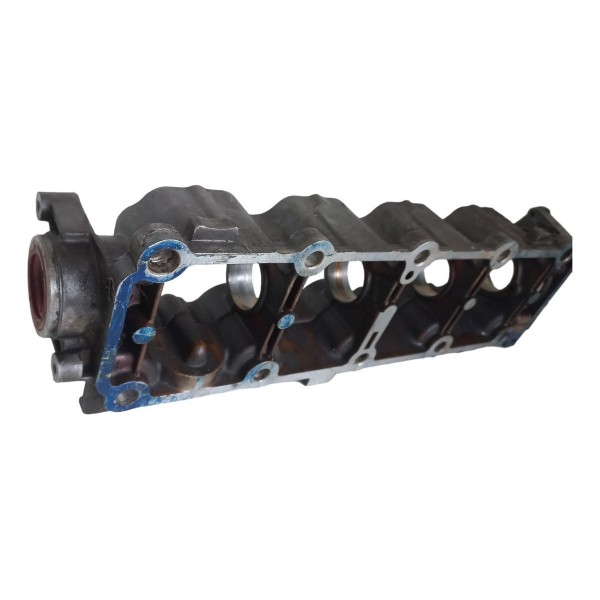 Gaiola Cabeçote Chevrolet Astra 1.8 2002 2003 2004 2005 2006
