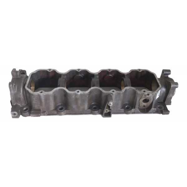Gaiola Cabeçote Chevrolet Astra 1.8 2002 2003 2004 2005 2006