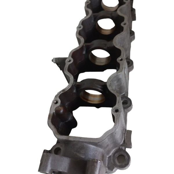 Gaiola Cabeçote Chevrolet Astra 1.8 2002 2003 2004 2005 2006