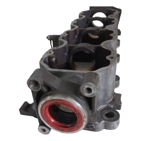 Gaiola Cabeçote Chevrolet Astra 1.8 2002 2003 2004 2005 2006