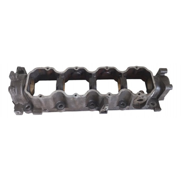 Gaiola Cabeçote Chevrolet Astra 1.8 2002 2003 2004 2005 2006