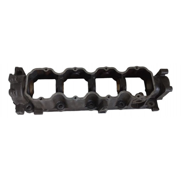 Gaiola Cabeçote Chevrolet Astra 1.8 2002 2003 2004 2005 2006