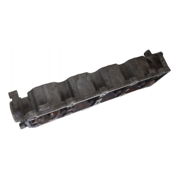 Gaiola Cabeçote Chevrolet Astra 1.8 2002 2003 2004 2005 2006