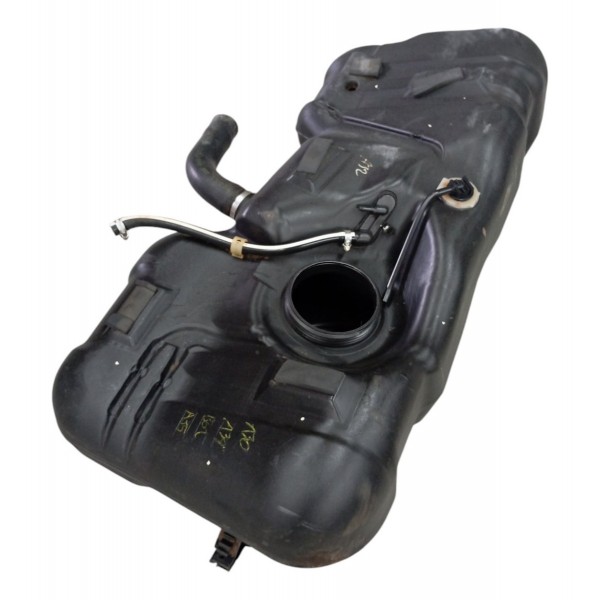 Tanque De Combustível Gm Celta 2002 2003 2004