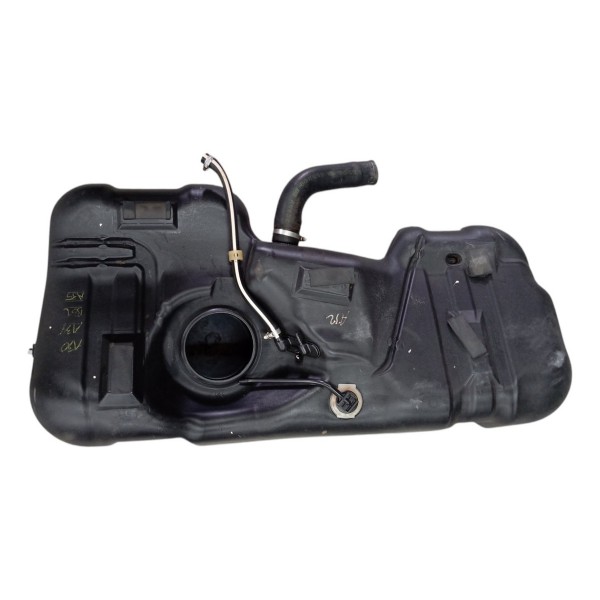 Tanque De Combustível Gm Celta 2002 2003 2004